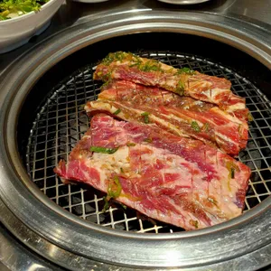 청기와타운 사진