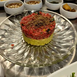 청기와타운 사진