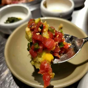 청기와타운 사진