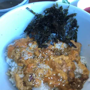 미청식당 리뷰 사진