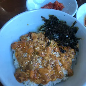 미청식당 리뷰 사진