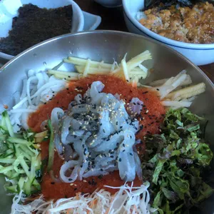 미청식당 리뷰 사진