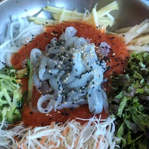 미청식당 리뷰 사진