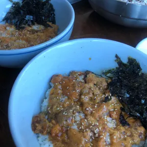 미청식당 리뷰 사진