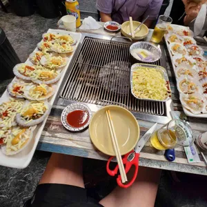 개똥이네 조진다 리뷰 사진