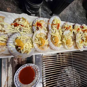 개똥이네 조진다 리뷰 사진