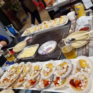 개똥이네 조진다 리뷰 사진