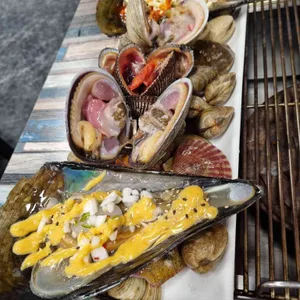 개똥이네 조진다 리뷰 사진