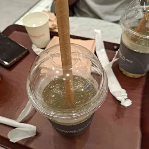 투썸플레이스 사진