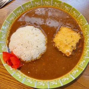 미세노센세 리뷰 사진