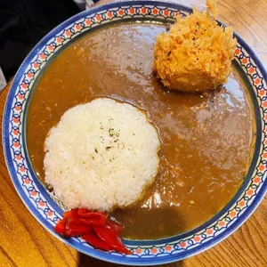 미세노센세 리뷰 사진