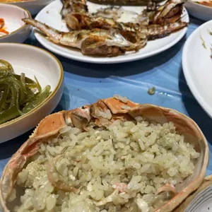 소방울 사진