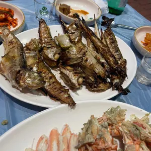 소방울 사진