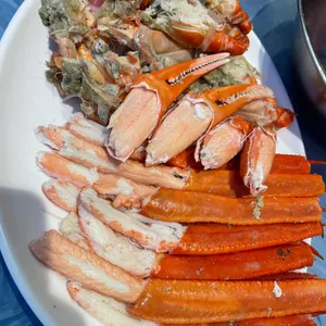 소방울 사진