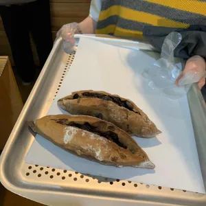 오월의종 리뷰 사진