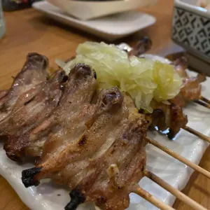김태랑 사진
