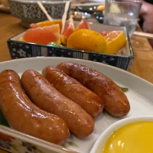 김태랑 사진