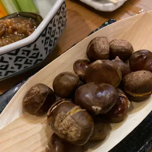 김태랑 사진