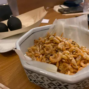김태랑 사진