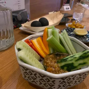 김태랑 사진