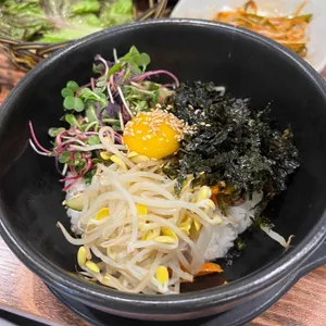 삼보수제갈비 사진
