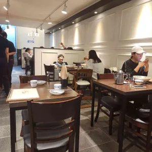 화린 리뷰 사진