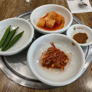 어림지 사진