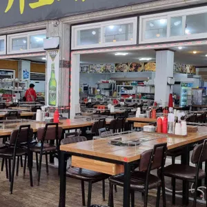 대천키조개삼합 리뷰 사진