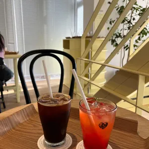프루프 인 더 커피 사진