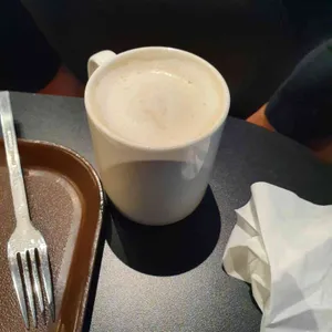 마호가니 사진