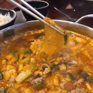 사위식당 리뷰 사진