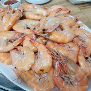 돼지네회포장마차 사진