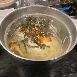 돌박사 사진