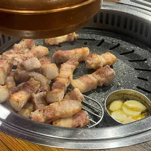 화포식당 사진