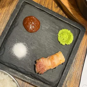 화포식당 리뷰 사진