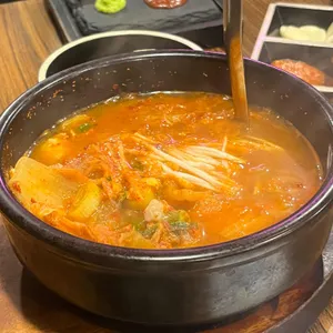 화포식당 리뷰 사진