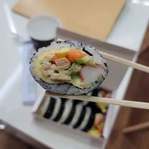김가네 사진