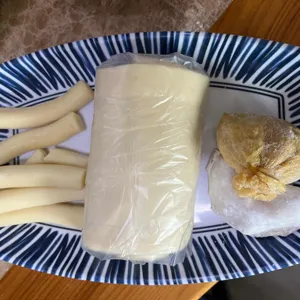 닭삼백집 사진