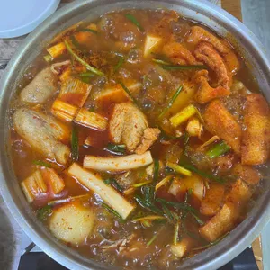 닭삼백집 사진