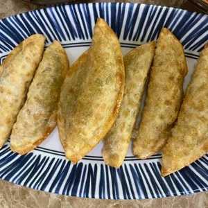 닭삼백집 사진