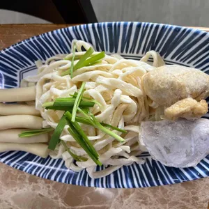 닭삼백집 사진