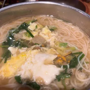 큰손제주흑돼지 사진