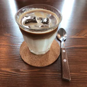 여름다방 사진