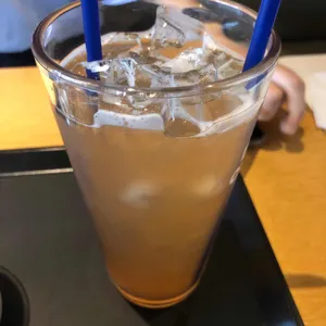 이디야 사진