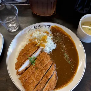 요키크라브 사진