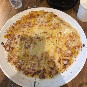 꼴목 사진