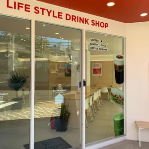 베러먼데이 리뷰 사진