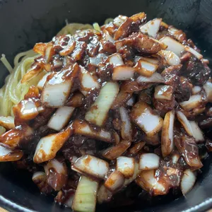 대흥반점 사진