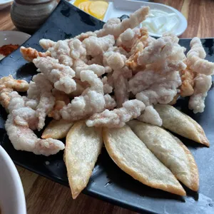 대흥반점 사진