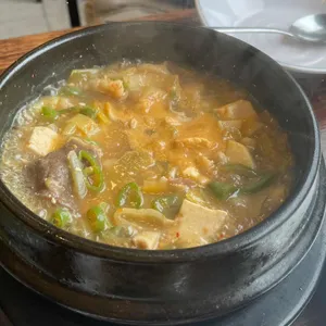 신수원갈비 사진